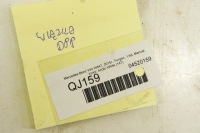 фото thumb №7, Qj159 mercedes vito w447 джгут двері праві перед a4475404926
