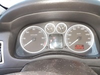 фото thumb №10, Счетчик peugeot 307 sw 1.6 hdi p9647538480
