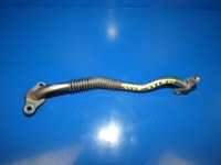 фото thumb №1, Kia ceed ii i30 1.4 crdi трубка выхлопных газов egr