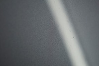 фото thumb №13, Капот крышка двигателя audi a8 d3