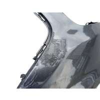 фото thumb №6, Бампер перед ford transit custom