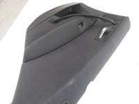 фото thumb №9, Обшивка двері водія правий задня bmw e83 x3
