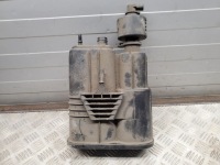 Купить Mercedes-benz gl x166 2013 фильтр угольный, фото thumb