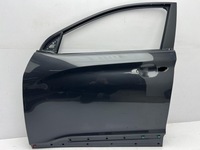 фото thumb №1, Hyundai kona дверь передние левая перед оригинал 17-23