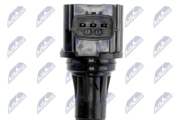 фото thumb №16, Катушка зажигания nissan qashqai 1.6i 16v 09-,