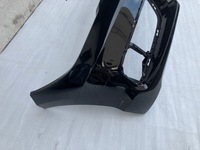 фото thumb №6, Bmw оригінальний номер 51117371735 бампер