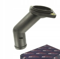 фото thumb №1, Тройник жидкость охлаждающий do vw jetta multivan