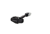 фото thumb №1, Ограничитель дверь peugeot 308 iii 21 перед l/p
