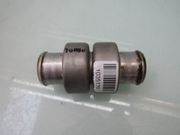 фото thumb №1, Ceed iii 1.4 t-gdi 18r труба турбіни інтеркулер