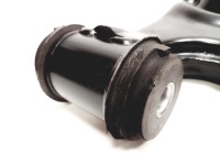 Рычаг db p. w201 правый нижний febi 05022 Цена, фото thumb