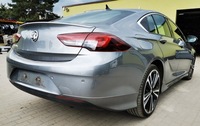 фото thumb №15, Opel insignia b hb 17- бампер задняя opc line kompletny 4xpdc камера радары
