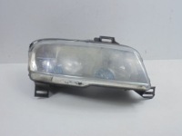 фото thumb №7, Fiat stilo фара правое h7 h1 h1 40780748