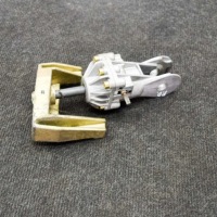 Купить Другое запчасти внутреннее mercedes-benz sl r129 1136201023 11344992 5.0l, фото thumb