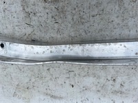 фото thumb №7, Балка усилитель mercedes e-klasa w213 amg перед