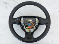 фото thumb №1, Повітропровід mazda 2 dy ii 03-06 mutifinkcja ładna