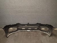 фото thumb №6, Бампер перед bmw 5 v g30 g31 m набір