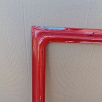 фото thumb №6, Iveco stralis eurocargo trakker дверь левая