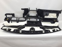 фото thumb №13, Панель раздаточная hyundai tucson iii 2.0 crdi 15r