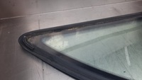 фото thumb №5, Стекло кузовная правая opel corsa c 3 дверь