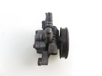 фото thumb №7, Насос усилителя honda hr-v i 1.6 16v d16w1