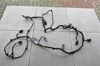 фото thumb №1, Джгут електропроводка бампера задня pdc ecosport 2014 rok