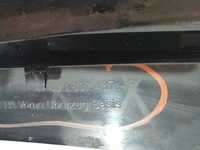 фото thumb №14, Audi a3 8v рестайлінг бампер перед