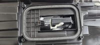 фото thumb №11, Фара передня права mercedes citan ii w420 2021- a4209063900