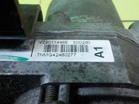 фото thumb №5, Citroen ds4 1.6 e-hdi 14r hb 5d насос підсилювача 9803319180