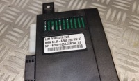 Bmw 5 e39 lift x5 e53 модуль блок управления света lcm iv w/auto 6960255 ксенон Недорого, фото thumb