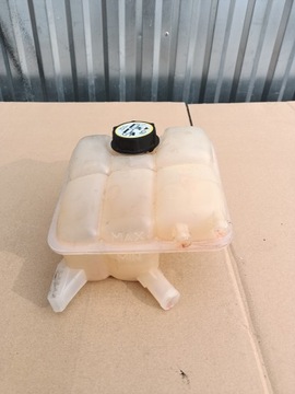 фото thumb №9, Бачок розширювальний focus mk3 c-max mk2 1.0 ecoboost