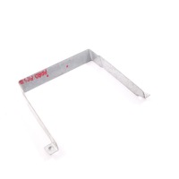 Купить Ford fiesta кронштейн аккумулятор 8v21-10718-ba, фото thumb