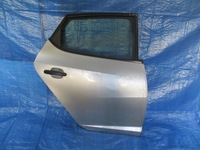 фото thumb №1, Дверь правый задняя seat ibiza iv hb