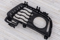 Купити Bmw 3 f34 gt заглушка протитуманної фари ліва 51118057323, фото thumb