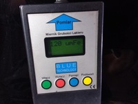 фото thumb №10, Ford mustang mk6 gt задня кришка багажника багажника