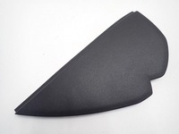 фото thumb №1, Защита панели консоли левая europa vw t-roc 19r