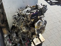 фото thumb №7, Fiat 500 15r 0.9 twinair 105km блок dół двигуна kompletny 199b6000