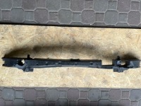 фото thumb №1, Абсорбер бампера перед mercedes cla w117