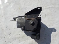 фото thumb №5, Kia оригинальный номер 58920-2t530 насос тормозная abs