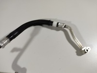 фото thumb №13, Lexus is300h 13r шланг кондиціонера