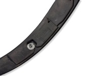фото thumb №13, Nissan qashqai 638104ea0a молдинг крыло правая перед передняя