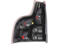 фото thumb №12, Hella 9el 162 633-031 лампа задня комбінована