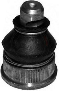 фото thumb №1, Шарова опора важеля liegier nova ambra 1996-