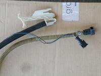 фото thumb №9, Audi a6 c5 2.0 бензин індикатор датчик рівня пального 1j0919673l