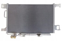 фото thumb №1, Кондиционер mercedes clc-klasse cl203 2008-2011