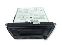 фото thumb №1, Радио радиопроигрыватель vw caddy iii 3 iv 4 2k5 2015-2020 t6 7f0035153