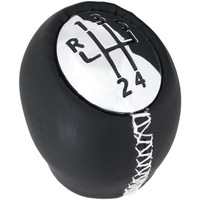 фото thumb №1, Renault laguna 2 ii espace iv ручка важіль перемикання передач