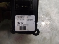 фото thumb №2, I20 ii перемикач pdc 93310-c8010