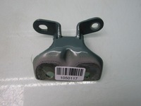 фото thumb №1, Bayon 22r петля дверь левый зад задний задний верхний левых задних mg2