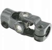 фото thumb №1, Wał привідний керма нижній do ford usa escape