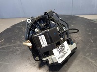 фото thumb №6, Volkswagen passat cc камера заднього ходу 5k0827469q